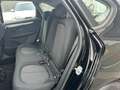 BMW 216 d Active Tourer Navi LED ActiveGuard PDC SHZ Schwarz - thumbnail 17