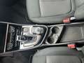 BMW 216 d Active Tourer Navi LED ActiveGuard PDC SHZ Schwarz - thumbnail 14