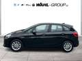 BMW 216 d Active Tourer Navi LED ActiveGuard PDC SHZ Schwarz - thumbnail 2