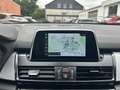 BMW 216 d Active Tourer Navi LED ActiveGuard PDC SHZ Schwarz - thumbnail 13