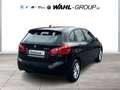 BMW 216 d Active Tourer Navi LED ActiveGuard PDC SHZ Schwarz - thumbnail 5