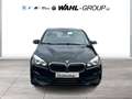BMW 216 d Active Tourer Navi LED ActiveGuard PDC SHZ Schwarz - thumbnail 7