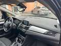 BMW 216 d Active Tourer Navi LED ActiveGuard PDC SHZ Schwarz - thumbnail 15