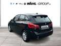 BMW 216 d Active Tourer Navi LED ActiveGuard PDC SHZ Schwarz - thumbnail 3