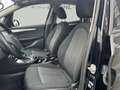 BMW 216 d Active Tourer Navi LED ActiveGuard PDC SHZ Schwarz - thumbnail 9