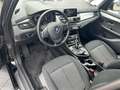 BMW 216 d Active Tourer Navi LED ActiveGuard PDC SHZ Schwarz - thumbnail 10