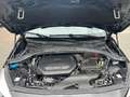 BMW 216 d Active Tourer Navi LED ActiveGuard PDC SHZ Schwarz - thumbnail 19