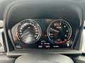 BMW 216 d Active Tourer Navi LED ActiveGuard PDC SHZ Schwarz - thumbnail 12