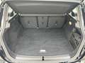 BMW 216 d Active Tourer Navi LED ActiveGuard PDC SHZ Schwarz - thumbnail 18