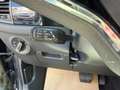 Skoda Kodiaq Style 4x4 *1.Besitz*DSG*Allrad*NAVI*RFK* Grau - thumbnail 16