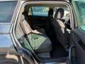 Skoda Kodiaq Style 4x4 *1.Besitz*DSG*Allrad*NAVI*RFK* Grau - thumbnail 11