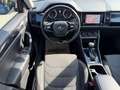 Skoda Kodiaq Style 4x4 *1.Besitz*DSG*Allrad*NAVI*RFK* Grau - thumbnail 15