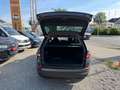 Skoda Kodiaq Style 4x4 *1.Besitz*DSG*Allrad*NAVI*RFK* Grau - thumbnail 22
