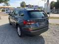 Skoda Kodiaq Style 4x4 *1.Besitz*DSG*Allrad*NAVI*RFK* Grau - thumbnail 5