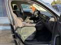 Skoda Kodiaq Style 4x4 *1.Besitz*DSG*Allrad*NAVI*RFK* Grau - thumbnail 6