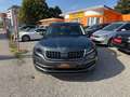 Skoda Kodiaq Style 4x4 *1.Besitz*DSG*Allrad*NAVI*RFK* Grau - thumbnail 2