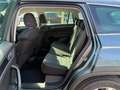 Skoda Kodiaq Style 4x4 *1.Besitz*DSG*Allrad*NAVI*RFK* Grau - thumbnail 9