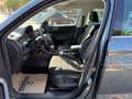Skoda Kodiaq Style 4x4 *1.Besitz*DSG*Allrad*NAVI*RFK* Grau - thumbnail 4