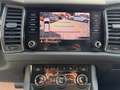 Skoda Kodiaq Style 4x4 *1.Besitz*DSG*Allrad*NAVI*RFK* Grau - thumbnail 17