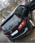 Mazda 5 Sports-Line Negru - thumbnail 4