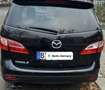 Mazda 5 Sports-Line Negru - thumbnail 2