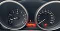 Mazda 5 Sports-Line Negru - thumbnail 12