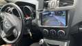 Mazda 5 Sports-Line Negru - thumbnail 3