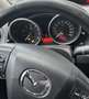 Mazda 5 Sports-Line Negru - thumbnail 14