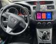 Mazda 5 Sports-Line Negru - thumbnail 13