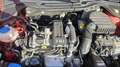 Volkswagen Polo Comfortline 1,2 TSI - thumbnail 9