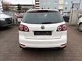 Volkswagen Golf Plus VI Highline*KAMERA*LEDER*AUTOMATIK* Weiß - thumbnail 6