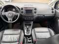 Volkswagen Golf Plus VI Highline*KAMERA*LEDER*AUTOMATIK* Weiß - thumbnail 12