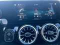 Mercedes-Benz GLA 180 Progressive, Night Paket, LED Gris - thumbnail 10