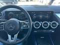 Mercedes-Benz GLA 180 Progressive, Night Paket, LED Gris - thumbnail 11
