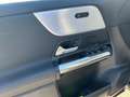 Mercedes-Benz GLA 180 Progressive, Night Paket, LED Gris - thumbnail 7