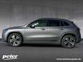 Mercedes-Benz GLA 180 Progressive, Night Paket, LED Серый - thumbnail 2
