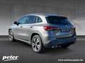 Mercedes-Benz GLA 180 Progressive, Night Paket, LED Gris - thumbnail 3