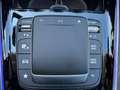 Mercedes-Benz GLA 180 Progressive, Night Paket, LED Gris - thumbnail 18