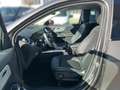 Mercedes-Benz GLA 180 Progressive, Night Paket, LED Серый - thumbnail 8