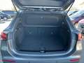 Mercedes-Benz GLA 180 Progressive, Night Paket, LED Gris - thumbnail 16