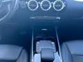 Mercedes-Benz GLA 180 Progressive, Night Paket, LED Gris - thumbnail 13