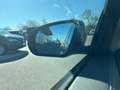 Mercedes-Benz GLA 180 Progressive, Night Paket, LED Серый - thumbnail 9