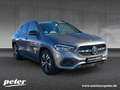 Mercedes-Benz GLA 180 Progressive, Night Paket, LED Серый - thumbnail 5