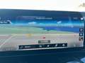 Mercedes-Benz GLA 180 Progressive, Night Paket, LED Gris - thumbnail 15