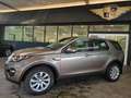 Land Rover Discovery Sport HSE Pano-Dach/Leder/KAMERA/AHK Grau - thumbnail 3