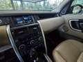Land Rover Discovery Sport HSE Pano-Dach/Leder/KAMERA/AHK Grau - thumbnail 19