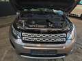 Land Rover Discovery Sport HSE Pano-Dach/Leder/KAMERA/AHK Grau - thumbnail 30