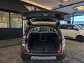 Land Rover Discovery Sport HSE Pano-Dach/Leder/KAMERA/AHK Grau - thumbnail 31