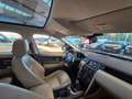 Land Rover Discovery Sport HSE Pano-Dach/Leder/KAMERA/AHK Grau - thumbnail 20