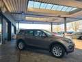 Land Rover Discovery Sport HSE Pano-Dach/Leder/KAMERA/AHK Grau - thumbnail 7